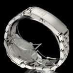 Omega Seamaster Diver 300 M 2552.80.00 - (8/8)