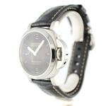 Panerai Luminor Marina 1950 3 Days Automatic PAM01392 - (2/7)