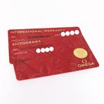 Omega Speedmaster Professional Moonwatch 311.30.42.30.01.006 - (5/7)