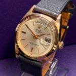 Rolex Day-Date 1802 - (2/4)