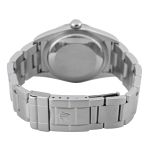 Rolex Explorer 114270 - (8/8)