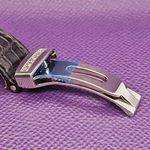 Breguet Marine 3460pt - (4/4)