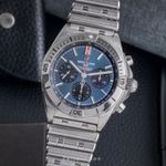 Breitling Chronomat 42 AB0134101C1A1 - (1/8)