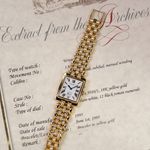 Patek Philippe Gondolo 5010 - (3/6)