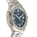 Chopard Alpine Eagle 298600-3001 - (6/8)