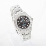 Rolex Yacht-Master 37 268622 - (4/8)