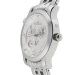 Jaeger-LeCoultre Master Geographic Q1508120 - (6/8)