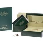 Rolex Daytona 116520 - (2/8)