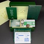 Rolex Lady-Datejust 179174 - (3/8)