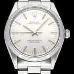 Rolex Oyster Perpetual 1003 - (1/8)