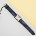 Cartier Tank Louis Cartier WGTA0357 - (2/8)