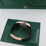 Rolex Yacht-Master 37 268655 - (6/8)