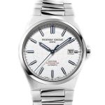 Frederique Constant Highlife FC-303S3NH26B - (1/2)