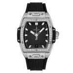 Hublot Spirit of Big Bang 662.NX.1170.RX.1604 - (3/3)