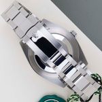 Rolex Datejust 41 126300 - (6/8)