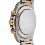 Rolex Daytona 16523 (1998) - 40mm Goud/Staal (6/8)