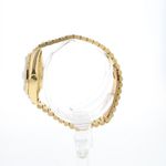 Rolex Lady-Datejust 69158 - (3/6)