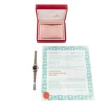 Rolex Lady-Datejust 69173 - (8/8)
