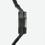 Audemars Piguet Royal Oak Offshore Chronograph 26176FO.OO.D101CR.02 (2013) - 42mm Carbon (7/7)