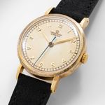 Omega Unknown 2365 - (1/8)