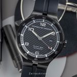Porsche Design Flat Six P6350.43.04.1254 - (1/8)