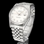 Rolex Datejust 36 16234 - (2/8)