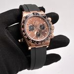 Rolex Daytona 126515LN - (7/10)