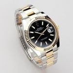 Rolex Datejust 41 126333 - (2/8)