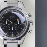 Omega Speedmaster Professional Moonwatch 311.10.39.30.01.001 - (5/8)