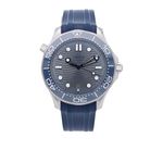 Omega Seamaster Diver 300 M 210.32.42.20.06.001 - (1/7)