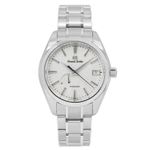 Grand Seiko Heritage Collection SBGA211 - (1/4)