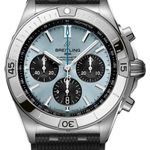 Breitling Chronomat 42 PB0134101C1S2 - (1/1)