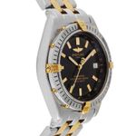 Breitling Windrider B10350 - (5/8)