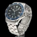 Omega Seamaster Diver 300 M 2531.80.00 - (5/8)