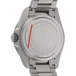 Tudor Pelagos 25610TNL - (6/7)