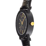 Bulgari Unknown BB33VDL - (4/7)