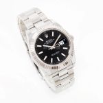 Rolex Datejust 41 126334 (2023) - 41mm Staal (4/8)