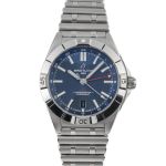 Breitling Chronomat GMT A32398101C1A1 - (1/2)