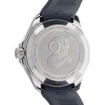 TAG Heuer Aquaracer 300M WBP5114.FT6259 - (6/7)
