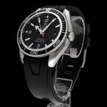 Omega Seamaster Planet Ocean 2907.50.91 - (4/8)