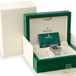 Rolex Yacht-Master 40 126622 - (4/8)