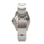 Rolex Submariner Date 126610LV - (8/8)