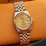 Rolex Datejust 36 16203 - (2/8)