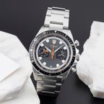 Tudor Heritage Chrono 70330N - (1/8)