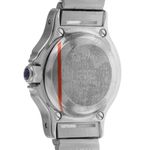 Cartier Santos 0907 - (6/8)