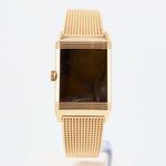 Jaeger-LeCoultre Reverso Q716216J - (2/6)