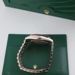 Rolex Day-Date 40 228235 - (7/8)