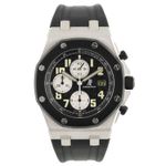 Audemars Piguet Royal Oak Offshore Chronograph 25940SK.OO.D002CA.01.A - (1/7)
