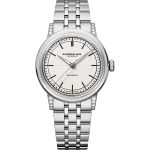 Raymond Weil Millesime 2125-STS-64001 - (1/1)