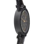 Bulgari Unknown BB33VDL - (5/7)